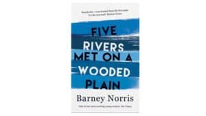 five rivers