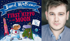 walliams