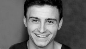 The Oxford School of Drama - Acting Courses