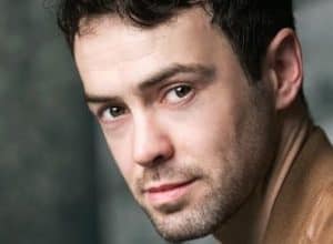 The Oxford School of Drama - Acting Courses