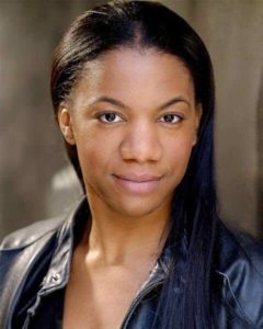 The Oxford School of Drama - Acting Courses