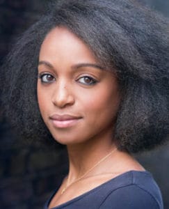 The Oxford School of Drama - Acting Courses