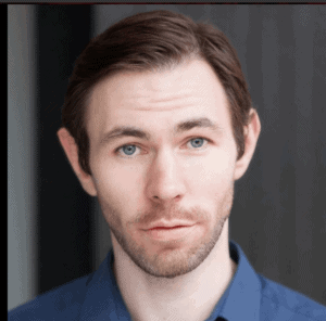 Brendan ORourke