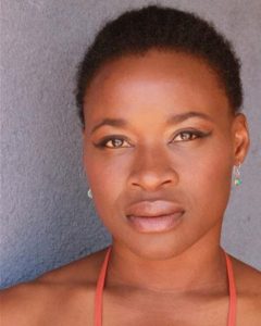 Adura Onashile