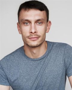richard gadd headshot
