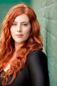 LydiaRoseBewley