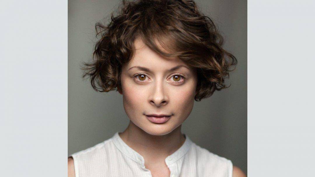 Faye Castelow to Star in Peter Morgan u2019s The Audience at NST
