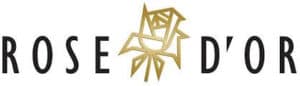 rose dor