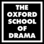 The Oxford School of Drama