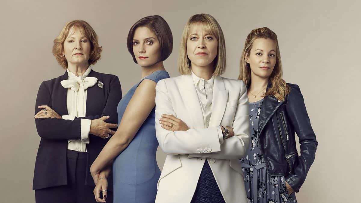 the-split-starring-annabel-scholey-to-return-for-third-series-osd