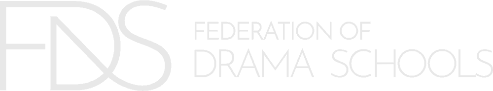 FDS Federation Drama School Accredited