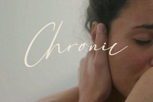 Chronic short film