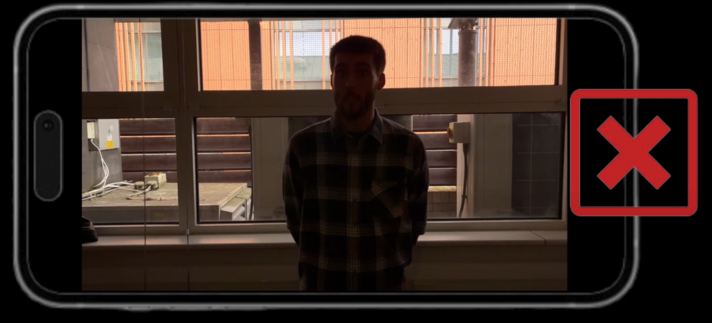 The Oxford School of Drama