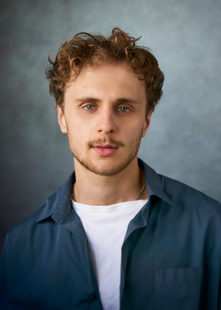 joe judd actor oxford school of drama alumni