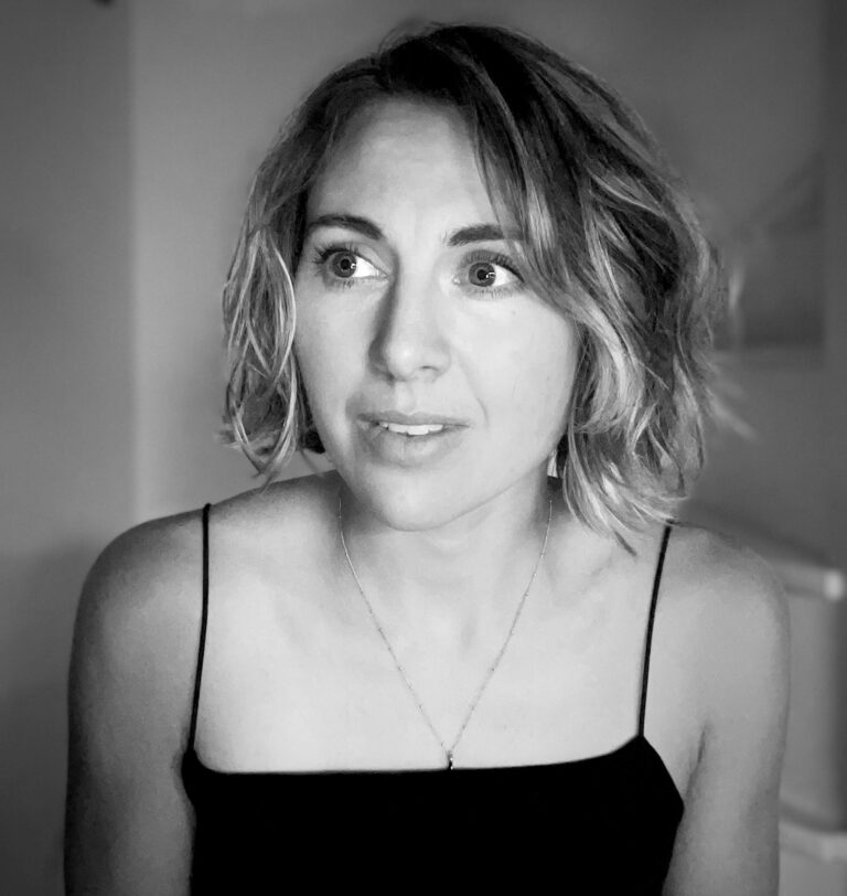 ella road writer ella road actor osd alumni oxford school of drama