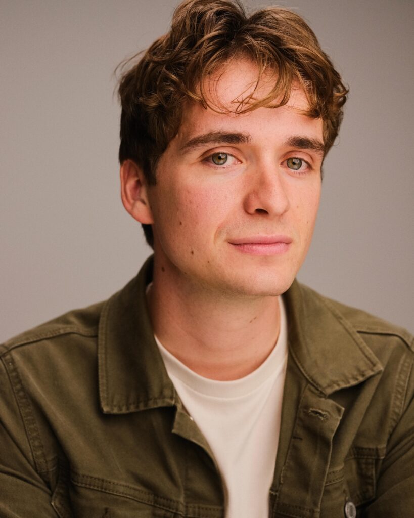 adam ward actor osd alumni oxford school of drama alumni