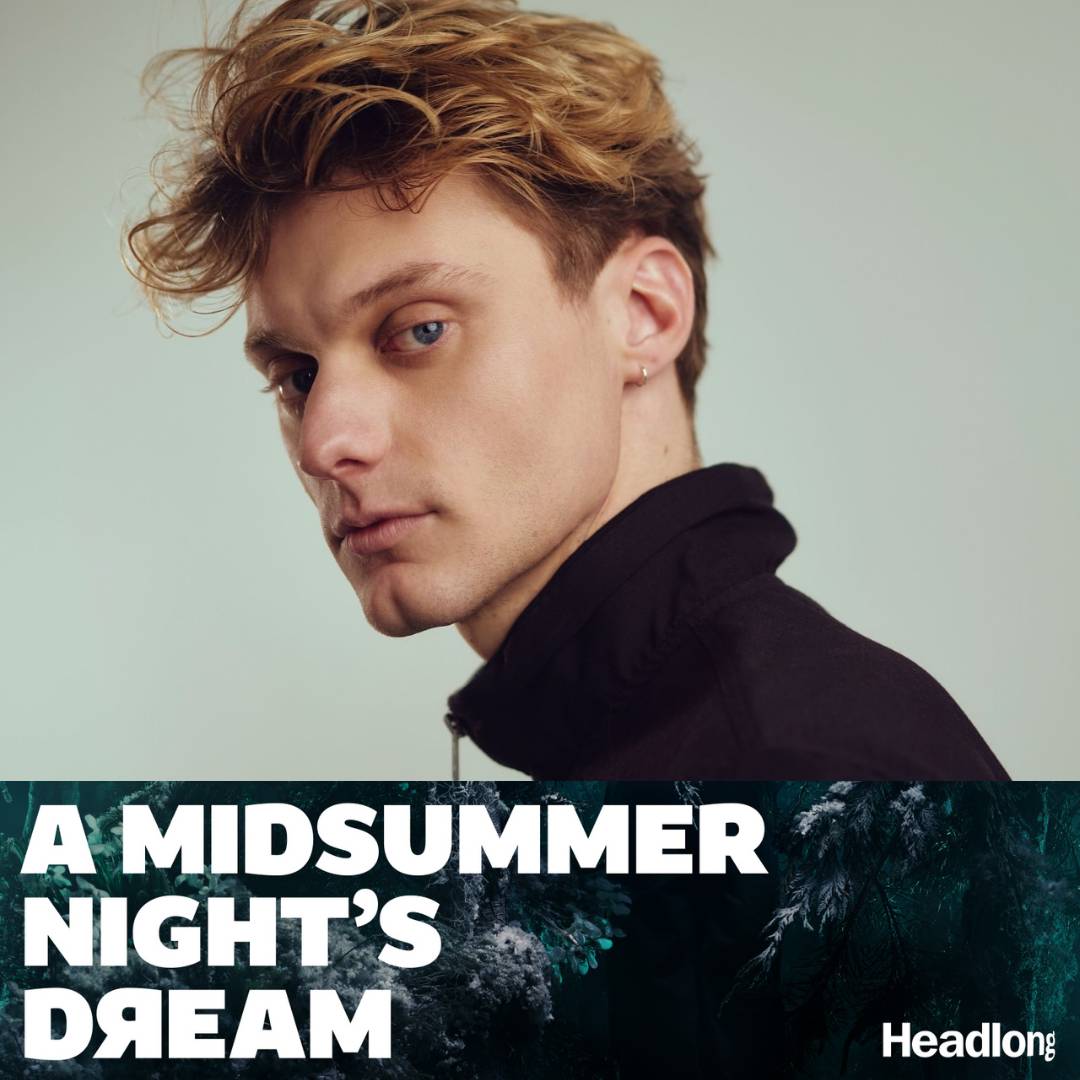 Lou jackson actor osd alumni oxford school of drama alumni shakespeare's globe osd grad news