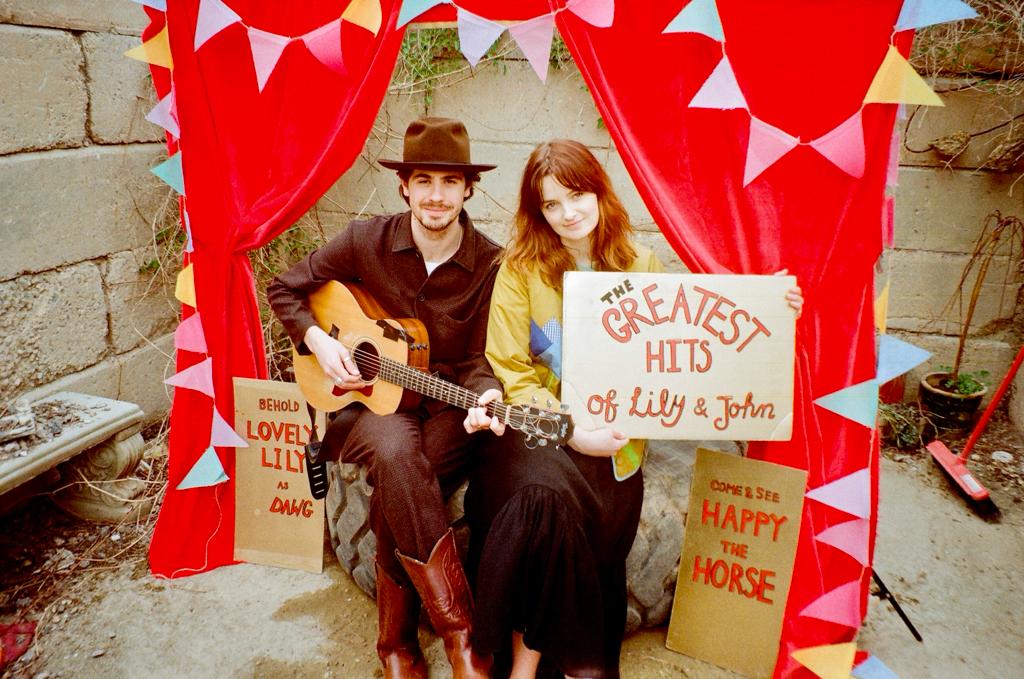 Calum Sivyer Talks King and Conqueror: OSD Graduate Interviews 2025 7 Calum Sivyer actor osd alumni oxford school of drama alumni king and conqueror bbc