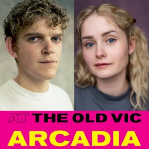 Angus cooper actor keziah hayes actor osd alumni oxford school of drama