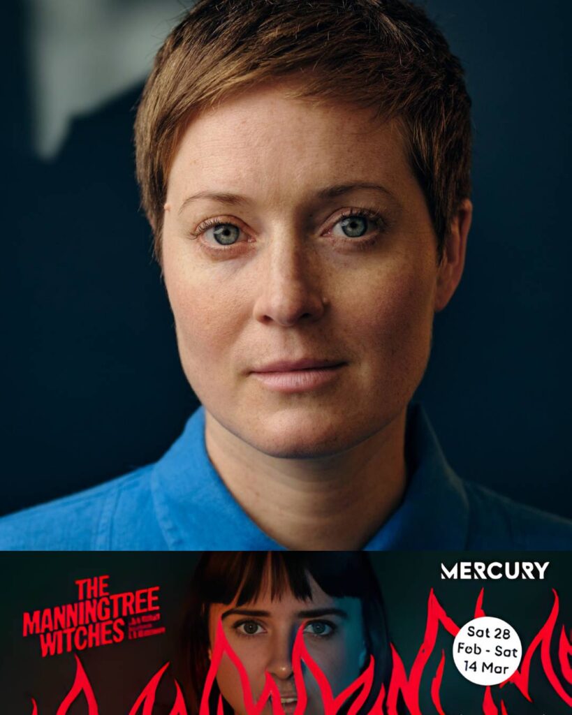 Amy Cudden osd alumni oxford school of drama alumni osd graduates