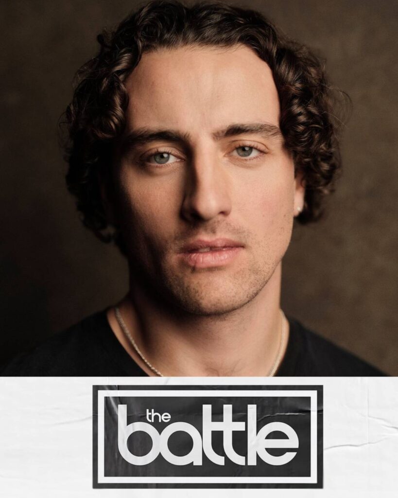 billy dunmore actor osd alumni oxford school of drama osd graduates