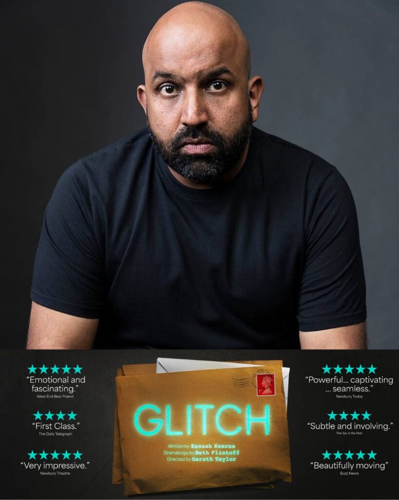 naveed khan actor oxford school of drama graduate osd graduate osd alumni