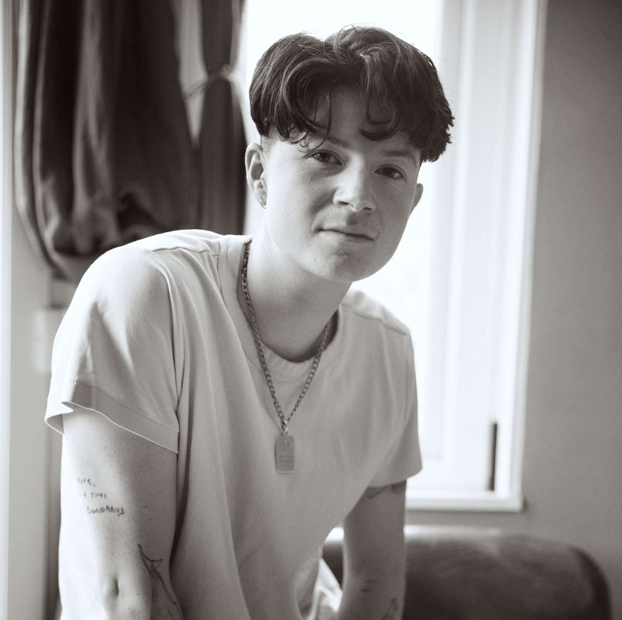 Oxford School Of Drama's Exciting New Writing Announcement 2026 | OSD