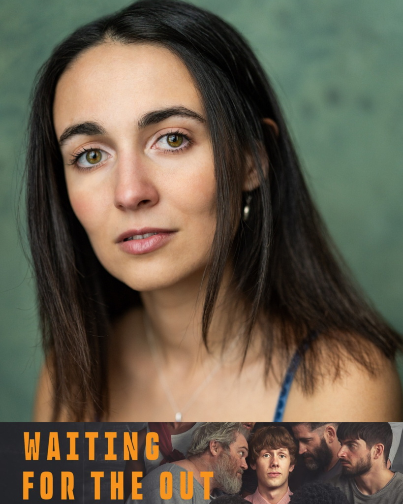 Sasha Brooks osd alumni osd graduates