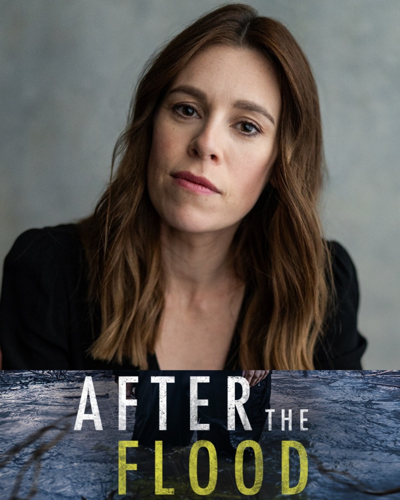 steph de whalley actor atilla akinci actor osd oxford school of drama alumni