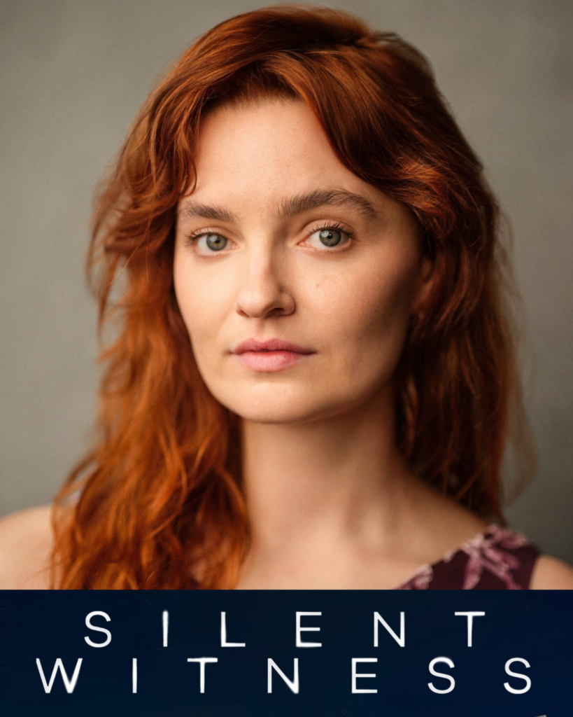 Rosanna Adams osd alumni osd graduates