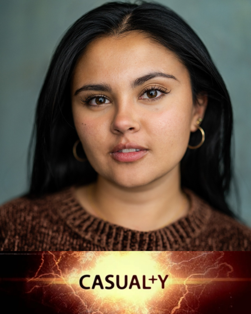 Aiyana Bartlett osd alumni osd graduates