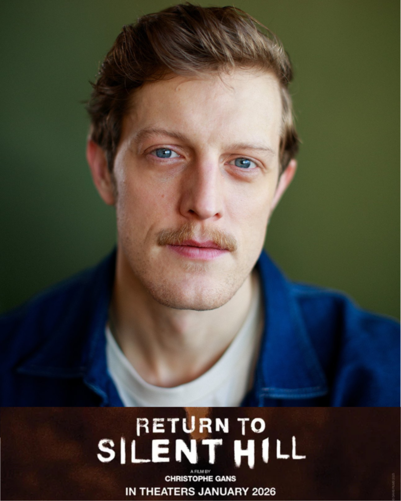 The Oxford School of Drama