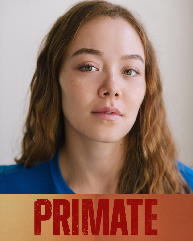 Victoria Wyant osd alumni osd graduates