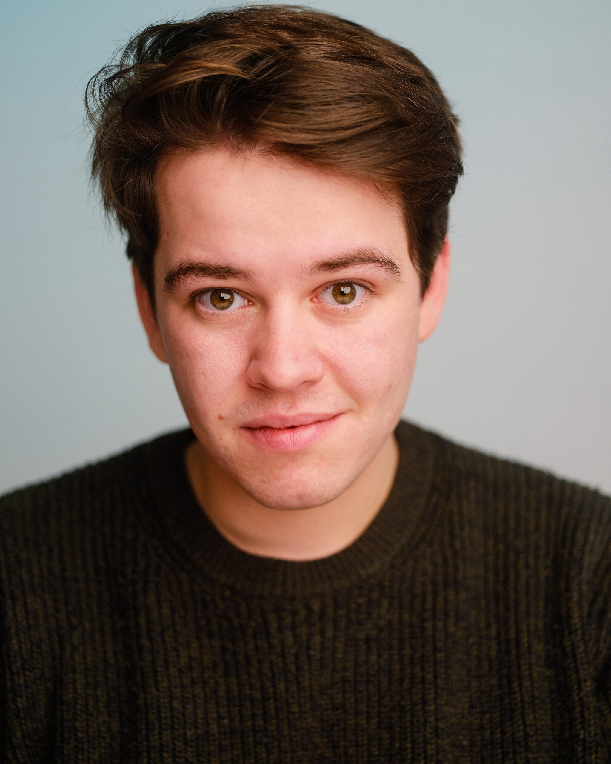 The Oxford School of Drama