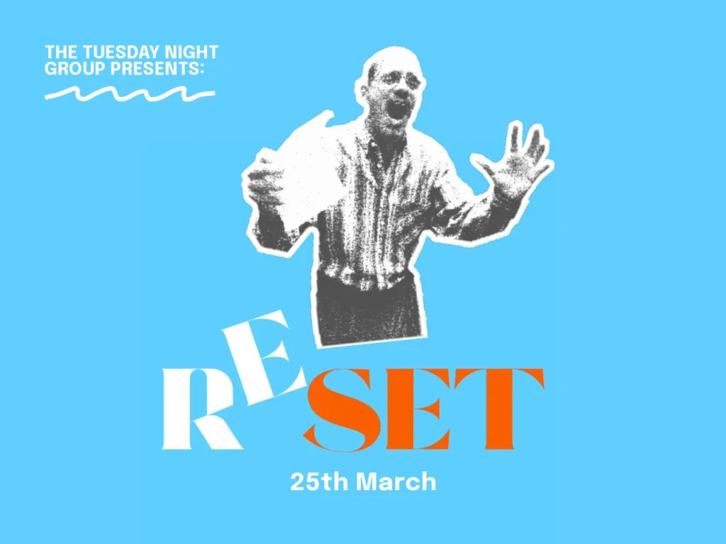 The Oxford School of Drama