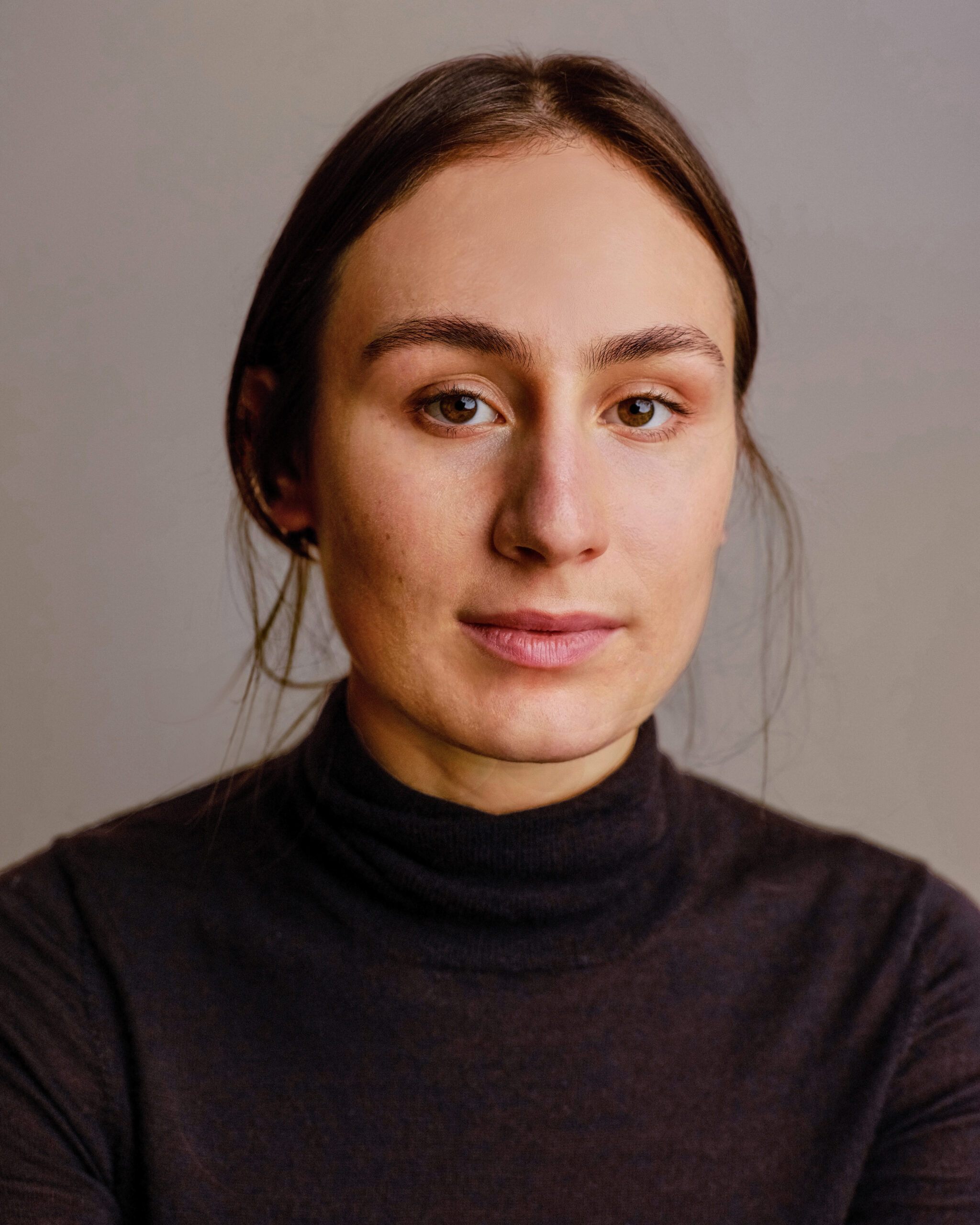 Freya whitlock actor