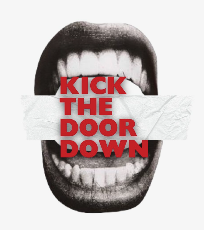 The Oxford School of Drama