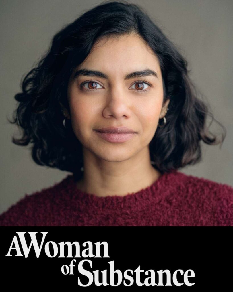 The Oxford School of Drama