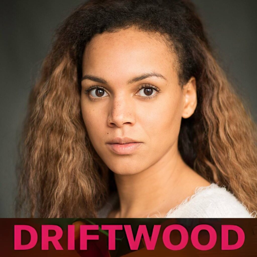 Cat White actor osd alumni osd gradautes