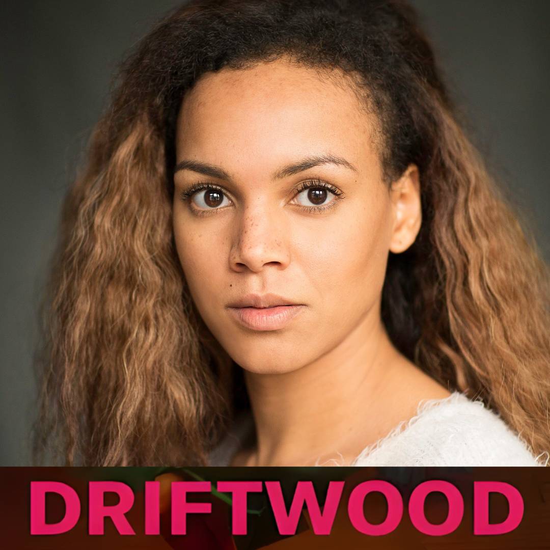 Cat White actor osd alumni osd gradautes