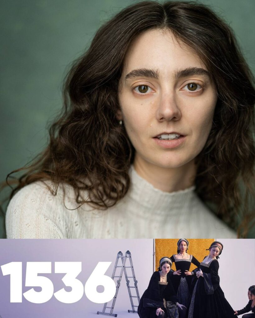 Tanya reynolds actor osd alumni 1536 play west end