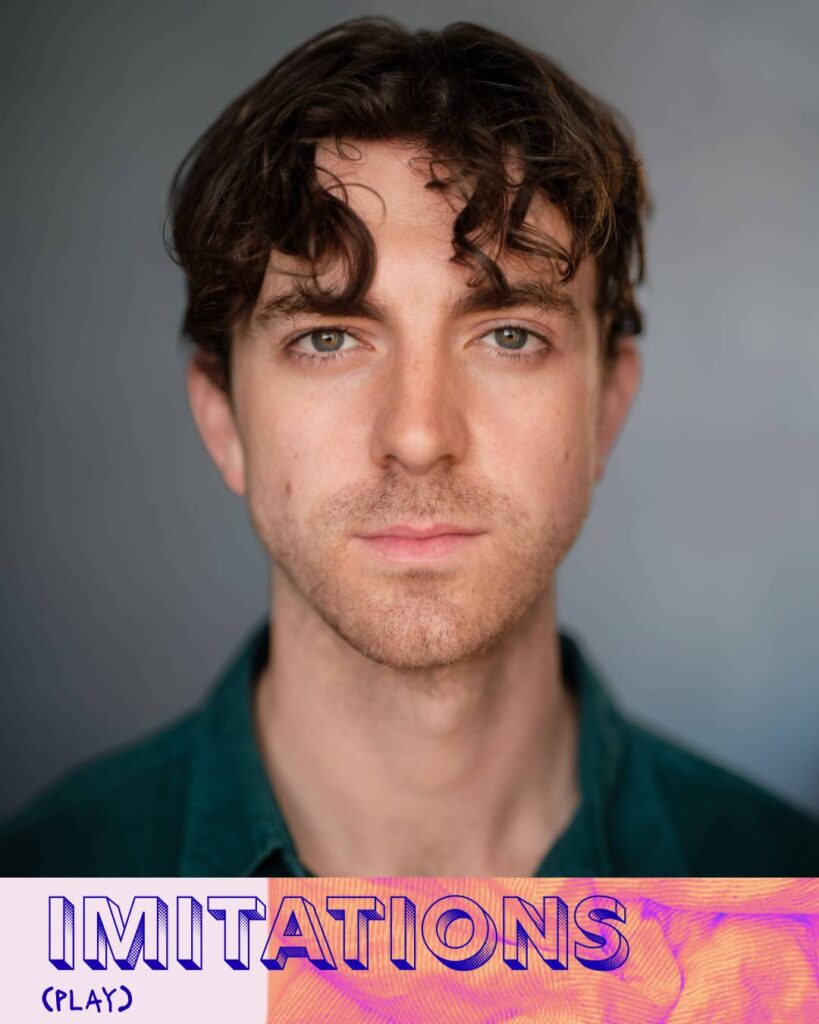 gregor roach actor osd alumni oxford school of drama alumni
