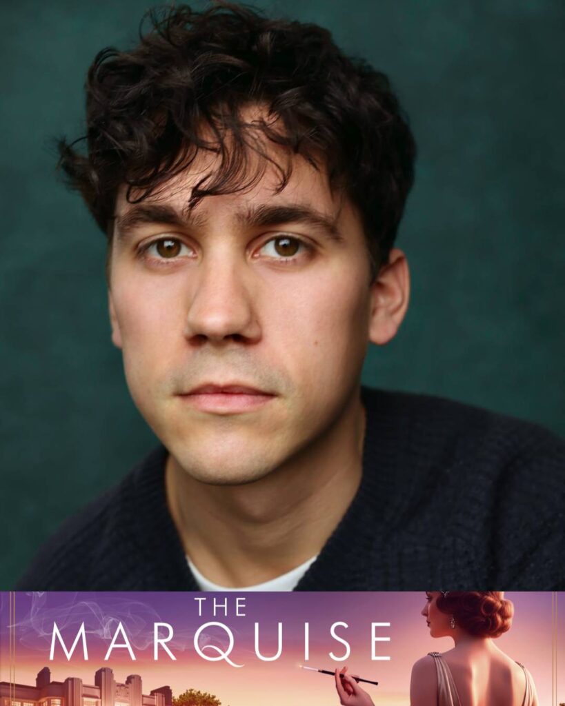 barnaby tobias actor osd alumni