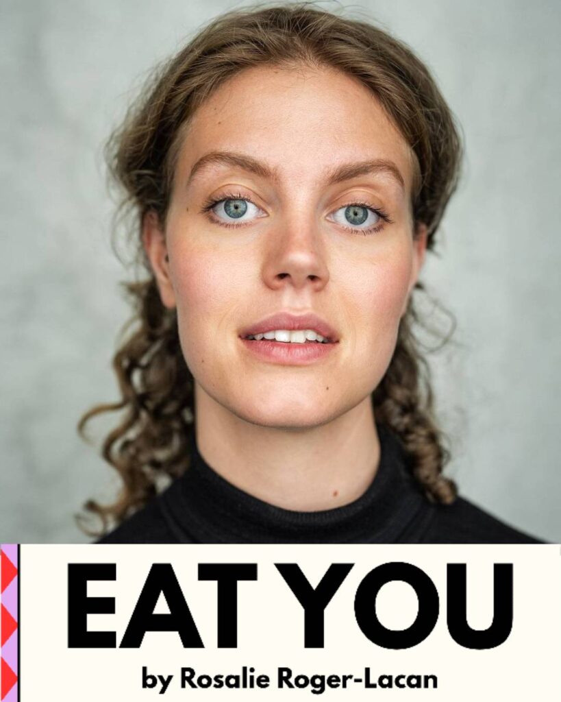 OSD Alumni News - June 2026 Grad News 3 frankie jean actor osd alumni oxford school of drama