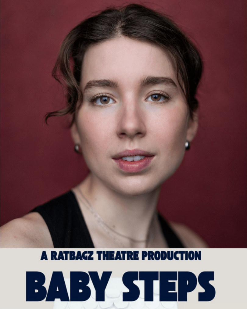 The Oxford School of Drama