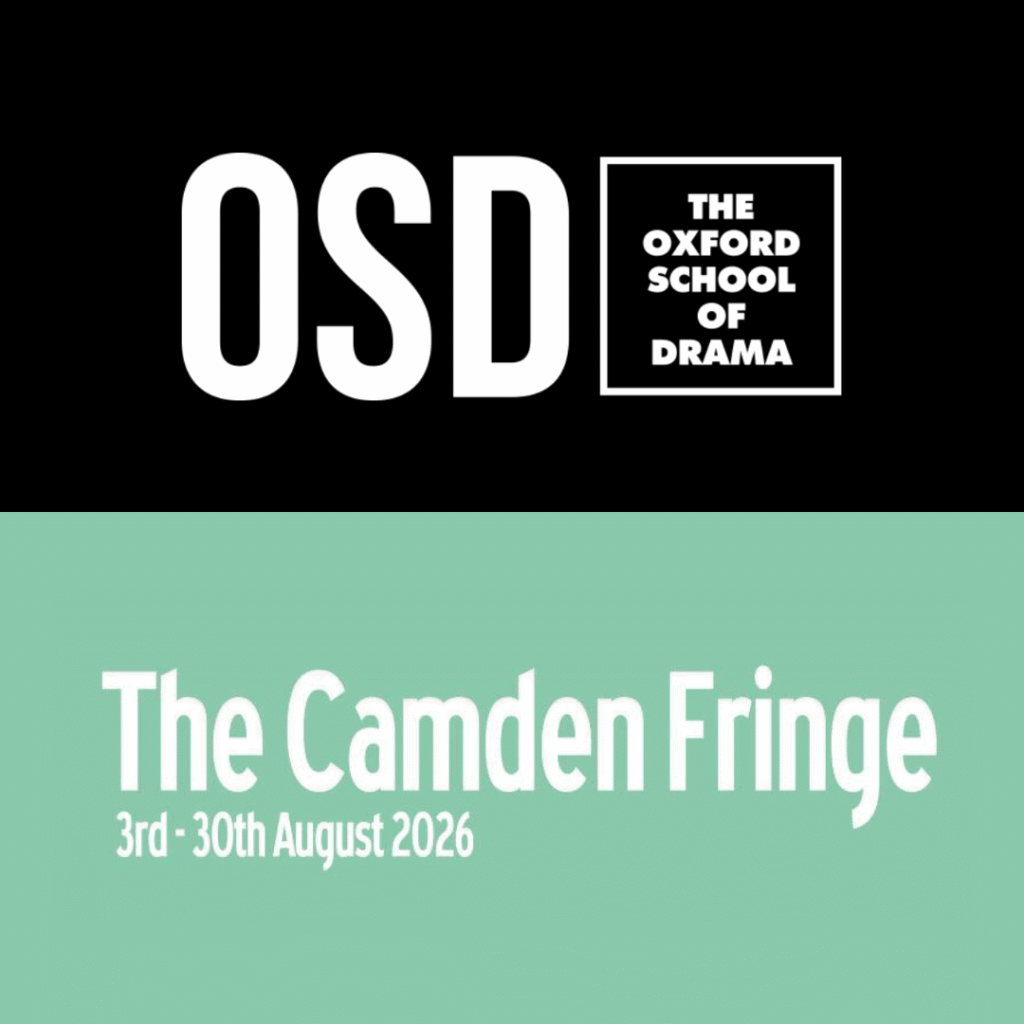 The Oxford School of Drama