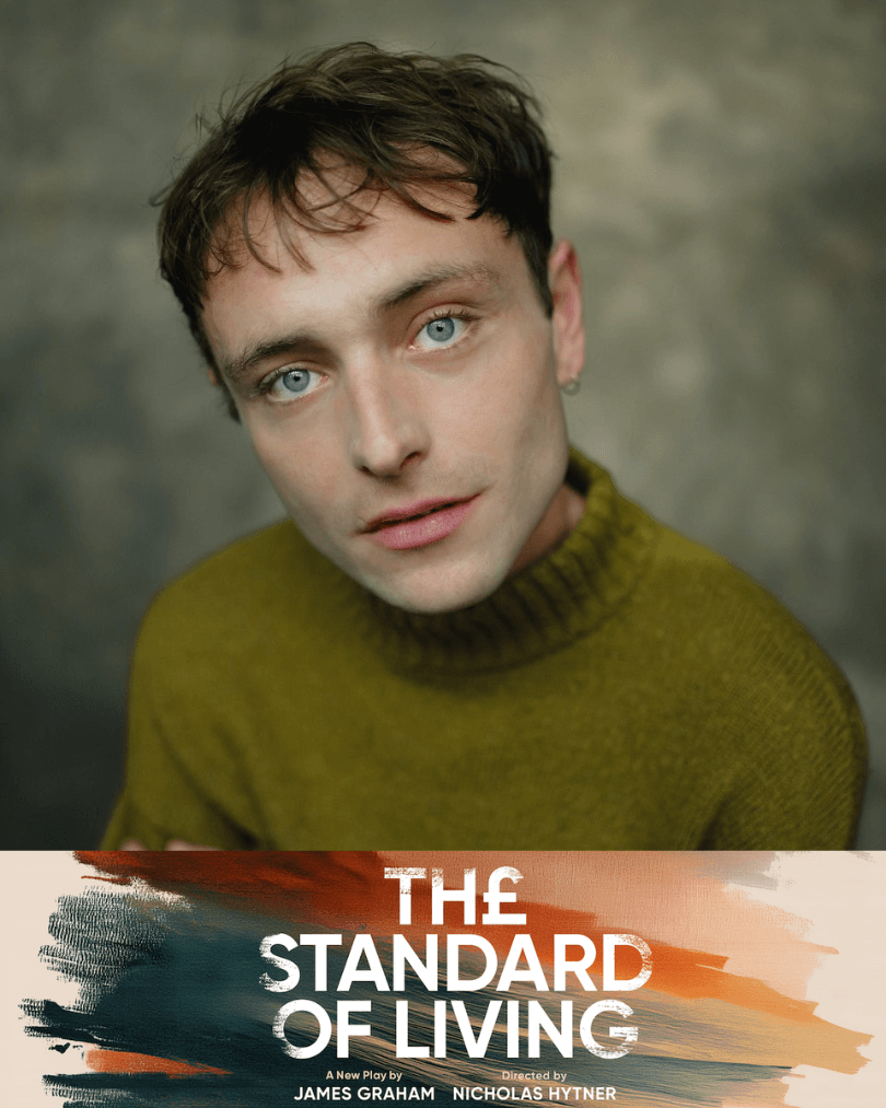 OSD Alumni News - September 2026 Grad News 1 The Oxford School of Drama