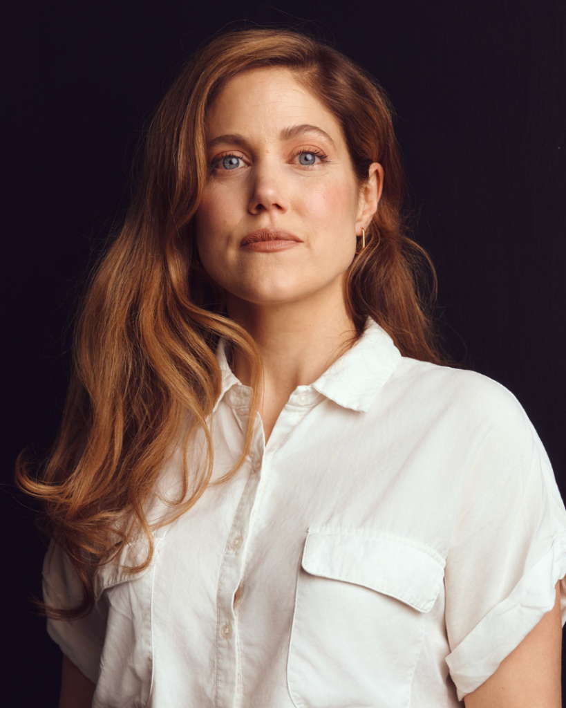 Screen International Star of Tomorrow 2026: OSD Celebrates Leisa Gwenllian's Rising Success 3 The Oxford School of Drama
